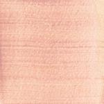 Dye mushroom: Hypomyces lactifluorum (Lobster Mushroom), Pigment: alum