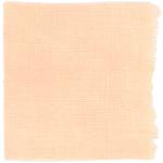 Dye mushroom: Cortinarius smithii (Western Red Dye), Fiber: linen, Mordant: aluminum acetate