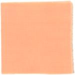 Dye mushroom: Cortinarius smithii (Western Red Dye), Fiber: wool, Mordant: tin