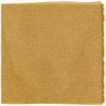 Dye mushroom: Aureoboletus mirabilis (Admirable Bolete), Fiber: wool, Mordant: iron