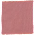 Dye mushroom: Hypomyces lactifluorum (Lobster Mushroom), Fiber: wool, Mordant: iron