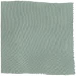 Dye mushroom: Phellodon atratus (null), Fiber: silk, Mordant: alum