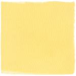 Dye mushroom: Phaeolus schweinitzii (Dyer's Polypore), Fiber: silk, Mordant: tin