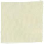 Dye mushroom: Hydnellum fuscoindicum (Violet Hedgehog), Fiber: silk, Mordant: alum