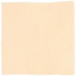 Dye mushroom: Cortinarius smithii (Western Red Dye), Fiber: silk, Mordant: alum