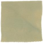 Dye mushroom: Hydnellum fuscoindicum (Violet Hedgehog), Fiber: silk, Mordant: iron