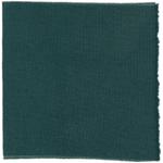 Dye mushroom: Polyozellus atrolazulinus (Blue Chanterelle), Fiber: wool, Mordant: iron