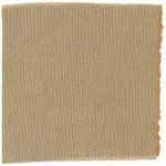 Dye mushroom: Inonotus obliquus (Chaga), Fiber: wool, Mordant: iron