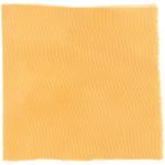 Dye mushroom: Inonotus obliquus (Chaga), Fiber: silk, Mordant: tin