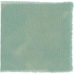 Dye mushroom: Hydnellum suaveolens (Sweetgrass Hydnellum), Fiber: wool, Mordant: alum