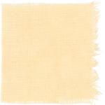 Dye mushroom: Gymnopilus ventricosus (Western Jumbo Gym), Fiber: linen, Mordant: titanium oxalate