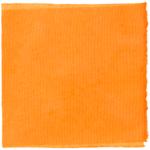 Dye mushroom: Cortinarius subcroceofolius (Cinnamon Cort), Fiber: wool, Mordant: alum