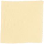 Dye mushroom: Turbinellus floccosus (Wooly Chanterelle), Fiber: silk, Mordant: tin