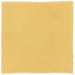 Dye mushroom: Boletus rex-veris (Spring King ), Fiber: silk, Mordant: iron